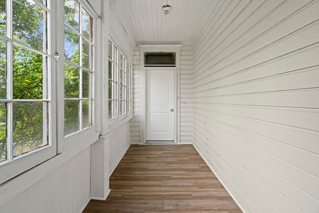 Photo - Stunning 4 bedroom home in Perry South available now!