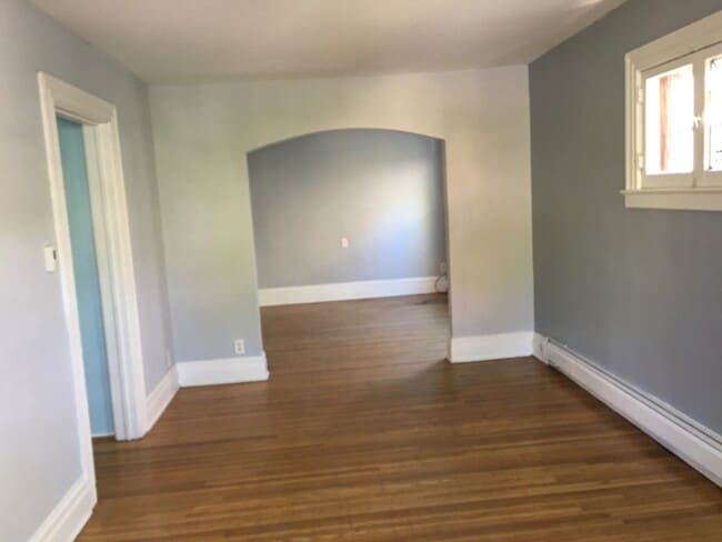 Photo - 153 Hamilton St Unit Apartment 2
