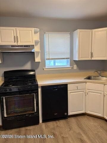 Photo - 245 Livingston Ave