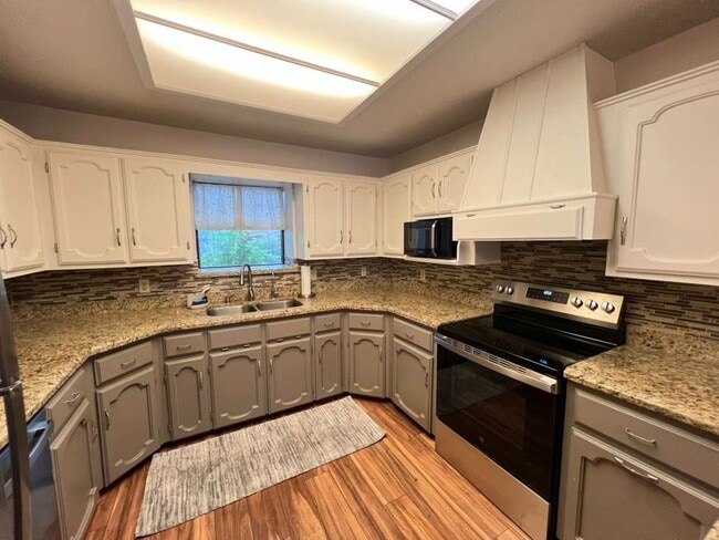 Photo - 812 Santa Anna Dr