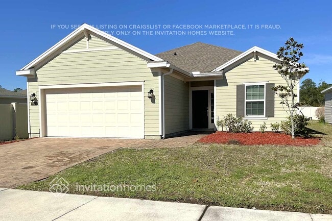 Photo - 9941 Lemon Grass Ln