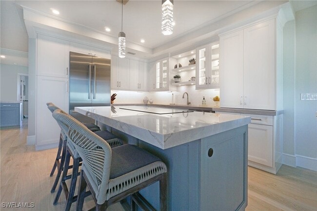 Photo - 9577 Gulf Shore Dr Unidad 804