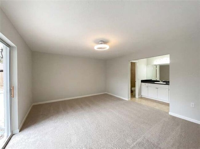 Photo - 8318 Chenille Dr