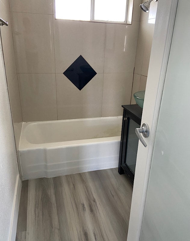 Photo - 1520 S Casino Center Blvd