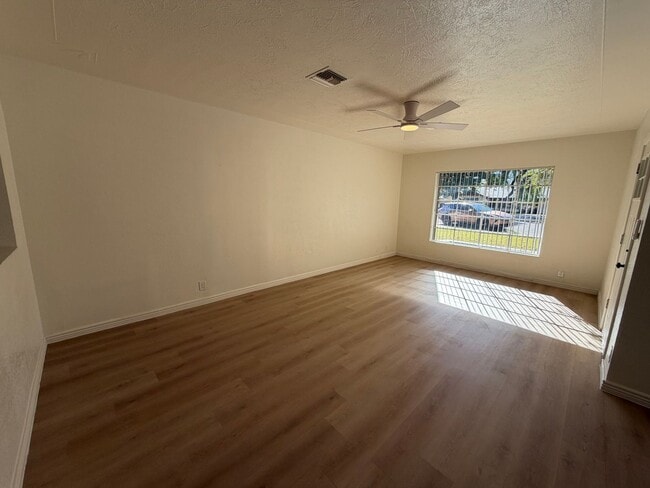 Photo - Spacious 4 Bed 3 Bath Single-Level Home | RV Gate | Huge Yard | Bright Open Layout