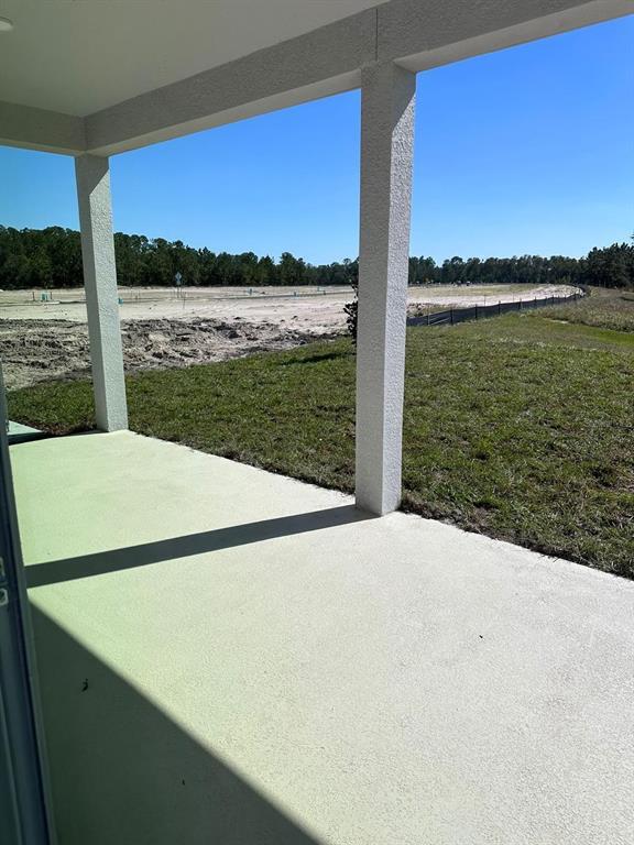Photo - 16553 Brook Isle Wy