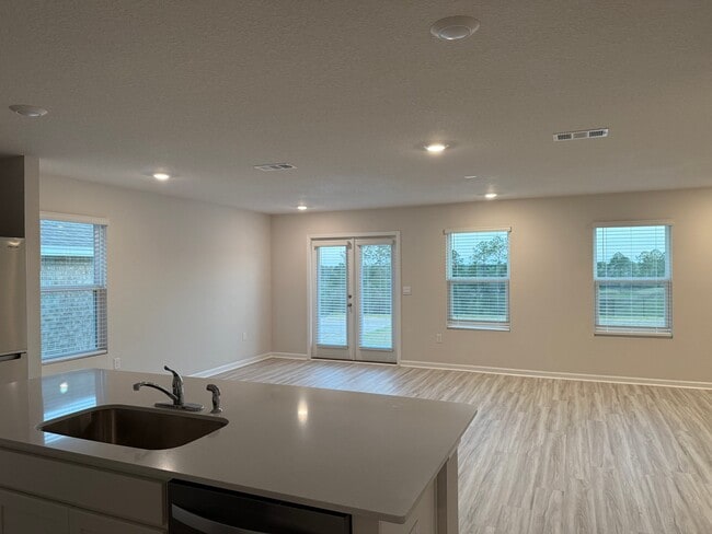 2875 Patriot Ridge Dr