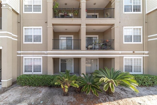 Photo - 8225 Claire Ann Dr Unit 202