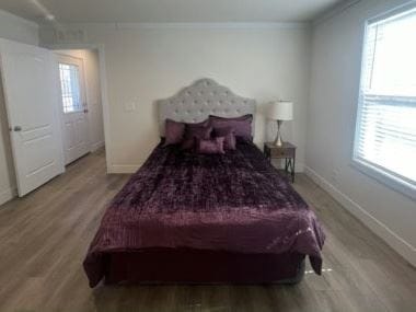 Photo - 528 Cimarron