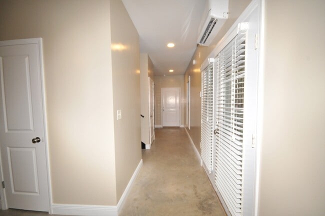 Photo - 443 Meador Dr Unit 443 Meador Drive - MARKETING