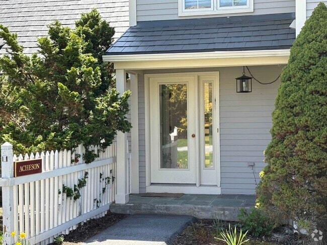 Building Photo - 524 Equinox on The Battenkill Rental