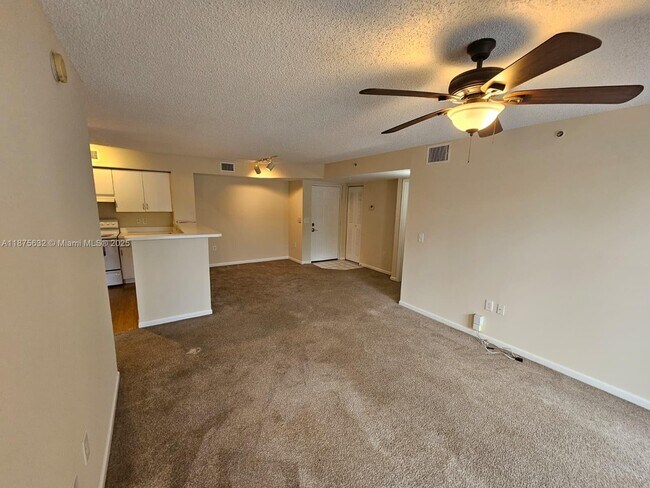 Photo - 2031 Renaissance Blvd Unit 205