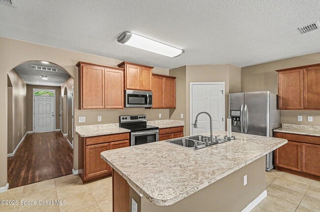 Photo - 2650 Falcon Ln