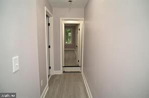 Photo - 2544 Druid Hill Ave