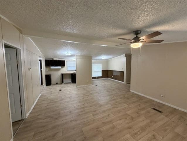 Photo - 405 Hilltop Meadows Ct