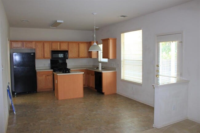 Photo - 11700 Raymond C Ewry Ln