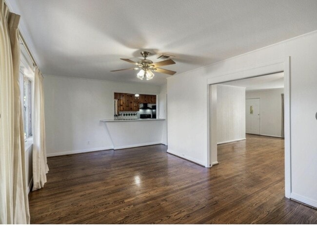 Photo - 3106 Prescott St