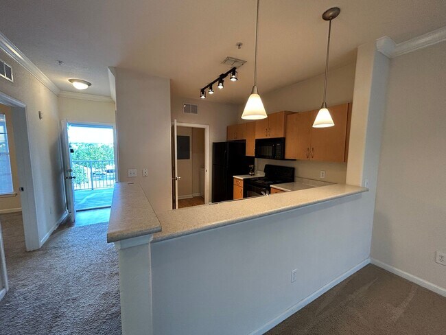 Photo - Gardens of Bridgehampton Unidad 169