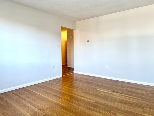 Photo - 206 High St Unit 1