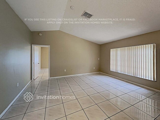 Photo - 7215 SW 42nd Ct