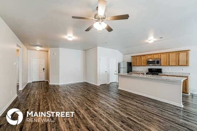 Photo - 155 Woodland Wy