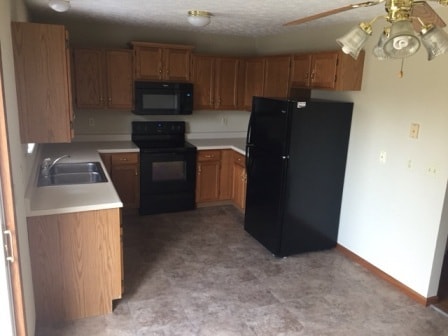 Photo - 2730 Stonebridge Ct