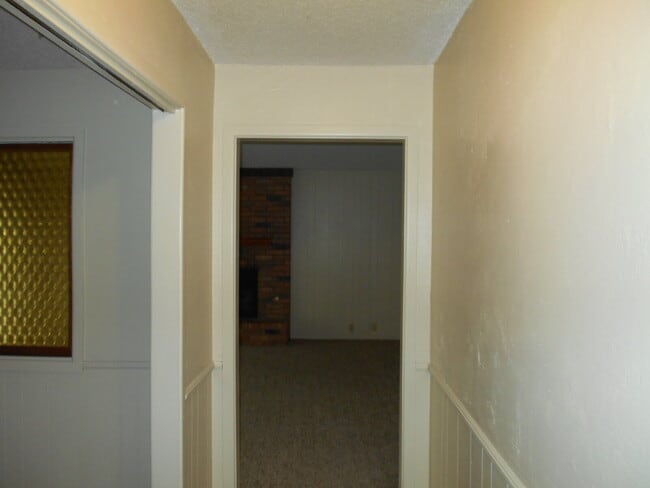 Photo - Spacious 3/2/2 Near Preston Smith Park