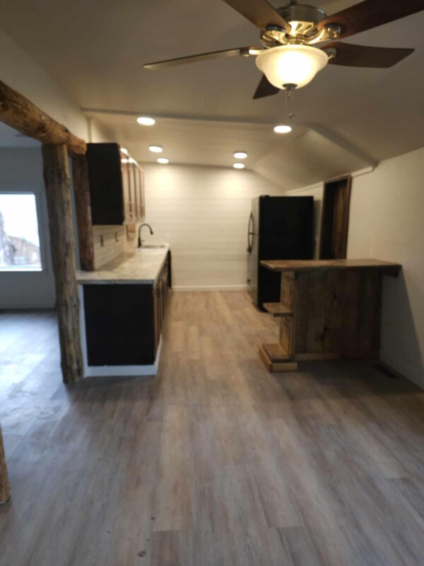 Photo - 127 W Colfax St