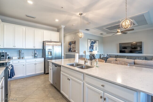 Photo - 9578 Trevi Ct Unit 5142