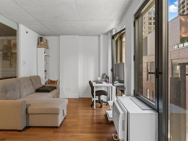 Photo - 1000 Rue Ottawa