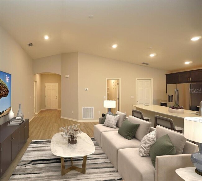 Photo - 12221 Cypress Br St