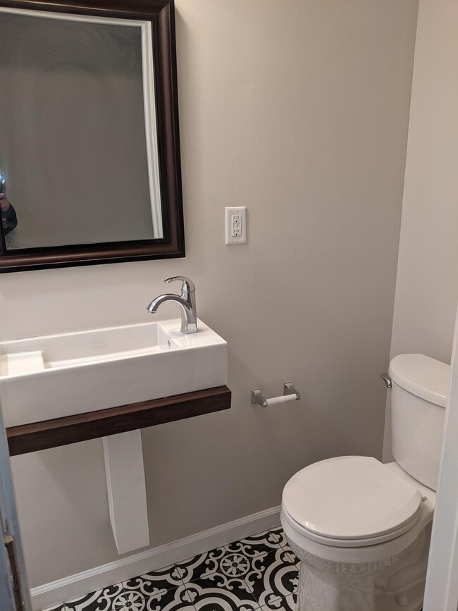 Photo - 60 E Baltimore St