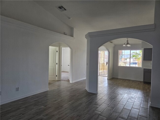 Photo - 5386 Tierra Linda Dr