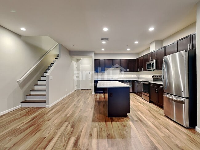 Photo - 20740 W Thomas Rd