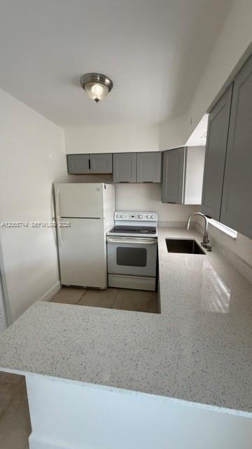 Photo - 2450 Lincoln St Unit 12