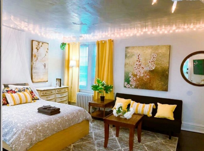 6649 Berthold Ave Unit 3E