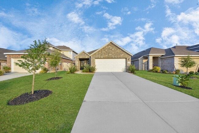 Photo - 20941 Cropani Shadow Dr