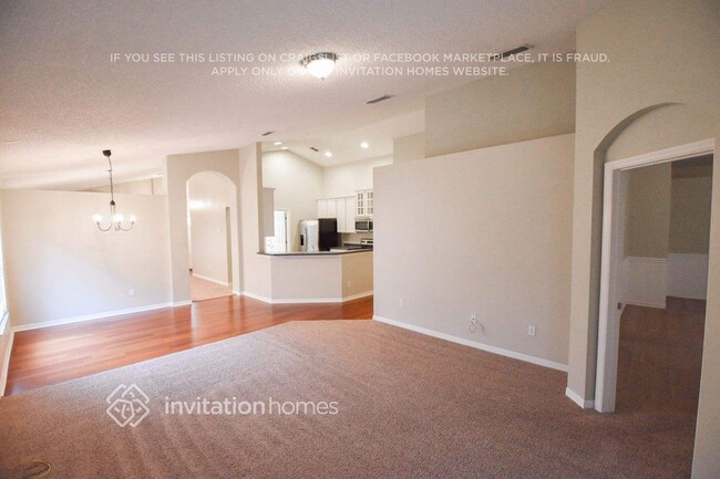 Photo - 1939 Darlin Cir