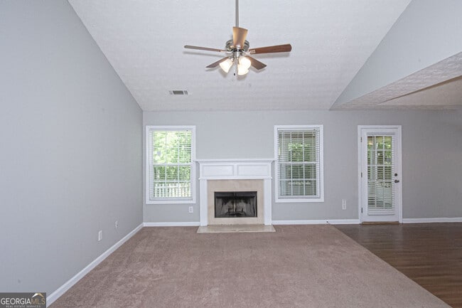 Photo - 65 Weldon Pl