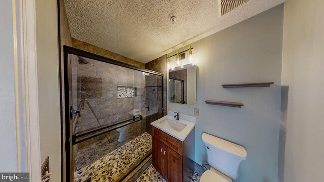 Photo - 2806 Clear Shot Dr Unit 3