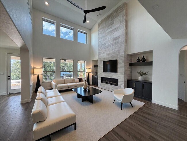 Photo - 7801 Aria Loop