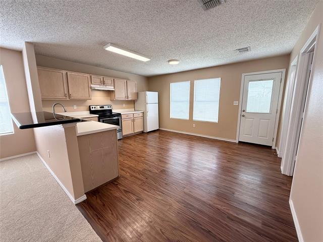 Photo - 4417 Courtside Dr