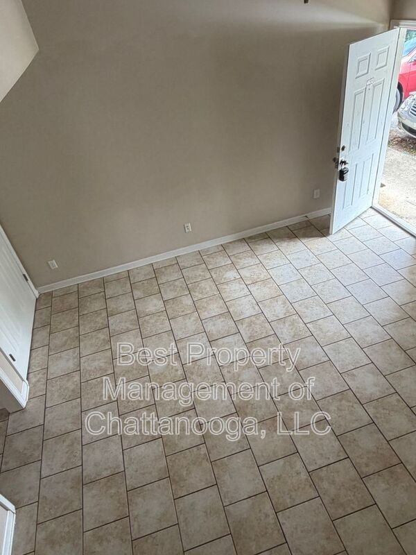 Photo - 4683 Cary Ln