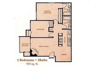 The Briarwood