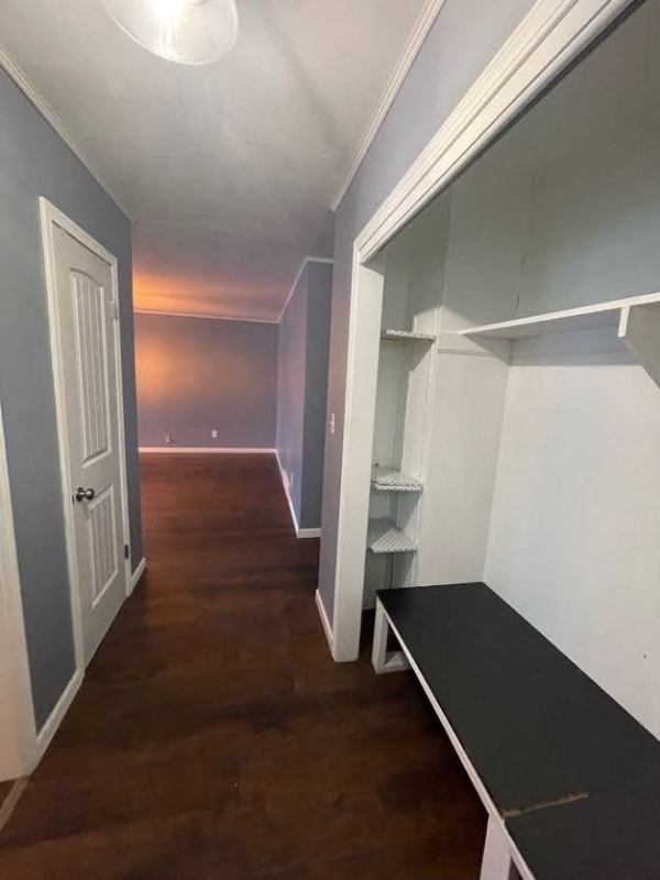 Photo - 618 Doris Dr