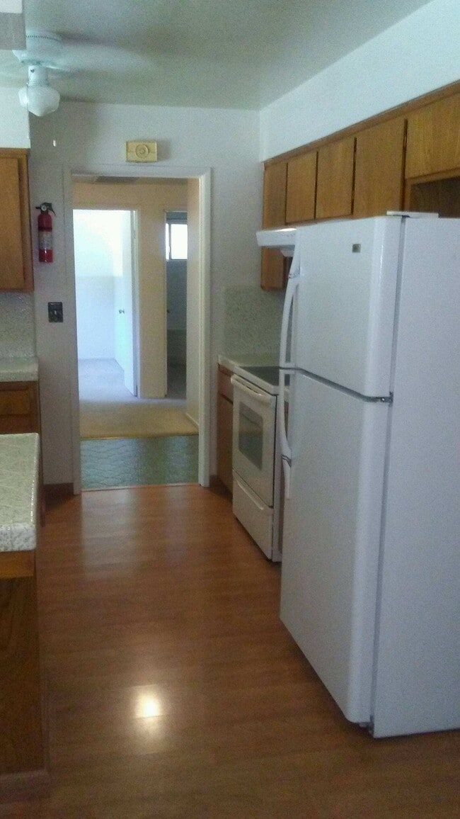 Photo - 6580 Harmon Dr Unidad 6580 Harmon Drive