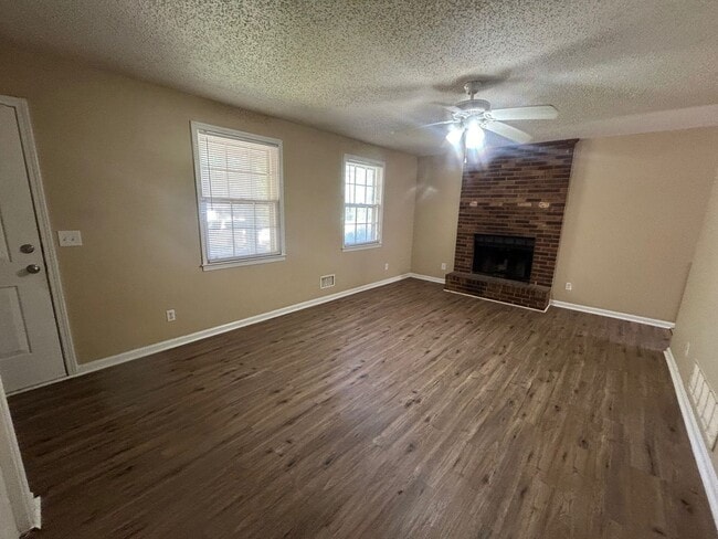 Photo - 1961 Haviland Cir