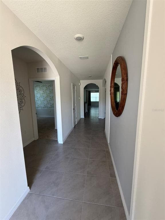 Photo - 801 Baylor Dr