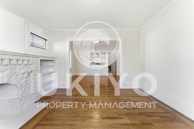 Photo - 2955 California St