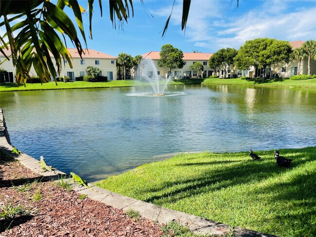 Photo - 3202 NW 31st Terrace